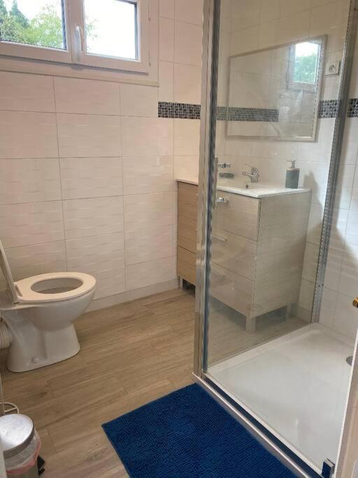 Petite Maison En Auvergne Giat エクステリア 写真